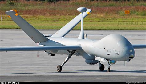 elbit hermes 900|elbit hermes 900 specifications.